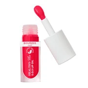 Bourjois Paris Healthy Mix SOS Lip Oil - 03 Straw Bisous akciós termékkép 1