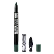 bellaoggi 3in1 Rule Braker Eye Pencil - Green Forest akciós termékkép 1