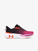 Under Armour UA W Infinite Elite Sportcipő Rózsaszín akciós termékkép 1