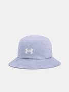 Under Armour W Blitzing Bucket Kalap Lila akciós termékkép 1