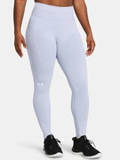 Under Armour UA Vanish Seamless Legings Lila akciós termékkép 1