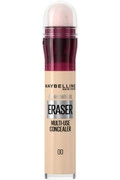 Maybelline New York Alapozó - Instant Anti-Age Eraser - 00 Ivory akciós termékkép 1