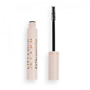 Revolution 5D Lash Mascara - szempillaspirál akciós termékkép 1