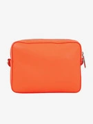 Calvin Klein Re-Lock Camera Bag Kézitáska Narancssárga termék 2. képe