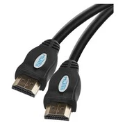 EMOS HDMI kábel 1.5m eco akciós termékkép 1