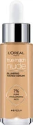 L’Oréal Paris színezett szérum True Match Nude Plumping Tinted Serum - 4-5 Medium akciós termékkép 1