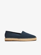 Calvin Klein Jeans Espadrilles Kék akciós termékkép 1