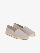 Calvin Klein Jeans Espadrilles Bézs termék 2. képe