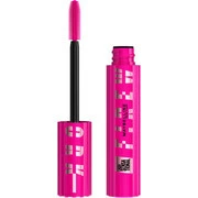 Maybelline New York Lash Sensational Firework Mascara akciós termékkép 1
