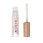 Revolution Rehab Brow Care Serum akciós termékkép 1