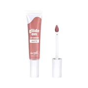 Barry M Glide On Lip Crème - Cookie Crumble akciós termékkép 1