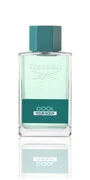 Reebok Eau De Toilette - Cool Your Body akciós termékkép 1