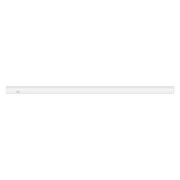 EMOS LED Fénycső T5 TIGO 15W 900 1400lm természetes fehér akciós termékkép 1