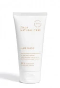 Ziaja Natural Care Hair Mask hajpakolás akciós termékkép 1