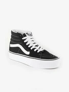 Vans Sk8-Hi Platform 2 Sportcipő Fekete termék 2. képe