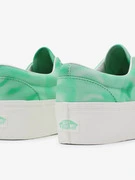 Vans Era Stackform Sportcipő Zöld termék 2. képe