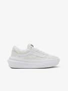 Vans Old Skool Sportcipő Fehér akciós termékkép 1