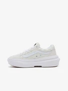 Vans Old Skool Sportcipő Fehér termék 2. képe