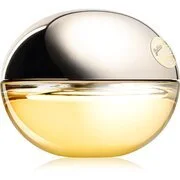 DKNY Golden Delicious Eau de Parfum hölgyeknek 100 ml akciós termékkép 1