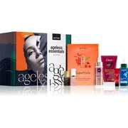 Beauty Beauty Box Notino - Ageless essentials ajándékszett hölgyeknek akciós termékkép 1