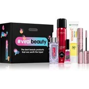 L’Oréal Paris #viralbeauty Box ajándékszett hölgyeknek akciós termékkép 1