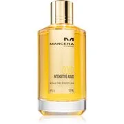 Mancera Gold Intensitive Aoud Eau de Parfum unisex 120 ml akciós termékkép 1