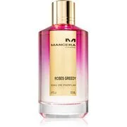 Mancera Roses Greedy Eau de Parfum unisex 120 ml akciós termékkép 1