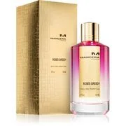 Mancera Roses Greedy Eau de Parfum unisex 120 ml termék 2. képe