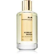 Mancera Kumkat Wood Eau de Parfum unisex 120 ml akciós termékkép 1