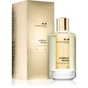 Mancera Kumkat Wood Eau de Parfum unisex 120 ml termék 2. képe