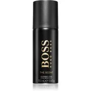 Hugo Boss BOSS The Scent spray dezodor uraknak 150 ml akciós termékkép 1