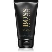 Hugo Boss BOSS The Scent tusfürdő gél uraknak 150 ml akciós termékkép 1