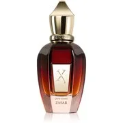 Xerjoff Oud Stars Zafar Eau de Parfum unisex 50 ml akciós termékkép 1