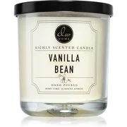 DW Home Signature Vanilla Bean illatgyertya 275 g akciós termékkép 1