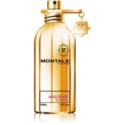 Montale Aoud Sense Eau de Parfum unisex 50 ml akciós termékkép 1