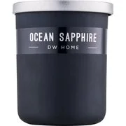 DW Home Ocean Sapphire illatgyertya 107,7 g akciós termékkép 1