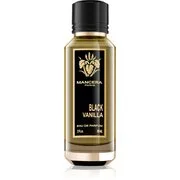 Mancera Black Vanilla Eau de Parfum unisex 60 ml akciós termékkép 1