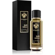 Mancera Black Vanilla Eau de Parfum unisex 60 ml termék 2. képe