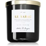 DW Home Atelier de Bougies Le Tabac illatgyertya 247 g akciós termékkép 1