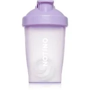 Notino Sport Collection Shaker sportshaker Purple 400 ml akciós termékkép 1