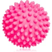 Notino Sport Collection Massage ball masszázsgolyó Pink 1 db akciós termékkép 1