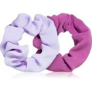 Notino Sport Collection Hidden pocket scrunchie set hajgumik akciós termékkép 1