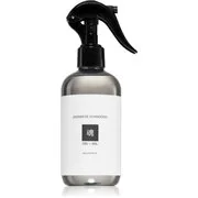 Vila Hermanos Apothecary Japanese Soul párna illatosító spray 250 ml akciós termékkép 1