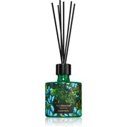 Vila Hermanos Jungletopia Blue Butterfly aroma diffúzor 100 ml akciós termékkép 1