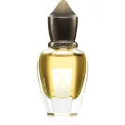 Xerjoff Elixir Perfume Extrait illatos olaj unisex 15 ml akciós termékkép 1
