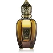 Xerjoff Hayat parfüm unisex 50 ml akciós termékkép 1