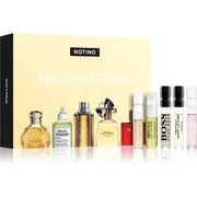 Beauty Discovery Box Notino Seduction Game szett unisex akciós termékkép 1