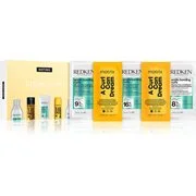 Beauty Discovery Box Notino Dream Curls szett hölgyeknek akciós termékkép 1