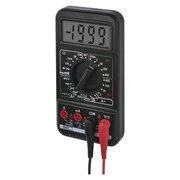 EMOS Multiméter MD-220 akciós termékkép 1