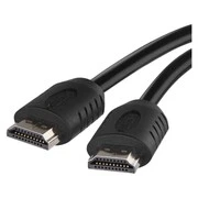 EMOS HDMI kábel 2.1 A-A dugó 1.5m akciós termékkép 1